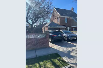 19519 45th Avenue, Flushing, NY 11358 - Photo 18