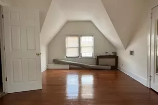 195-19 45th Ave, Flushing, NY 11358 - Photo 10