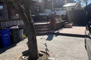 195-19 45th Ave, Flushing, NY 11358 - Photo 12