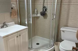 195-19 45th Ave, Flushing, NY 11358 - Photo 22