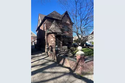 19519 45th Avenue, Flushing, NY 11358 - Photo 2