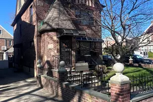 195-19 45th Ave, Flushing, NY 11358 - Photo 2