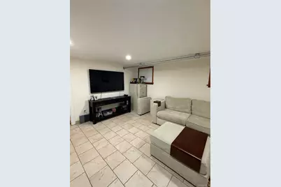 19519 45th Avenue, Flushing, NY 11358 - Photo 20