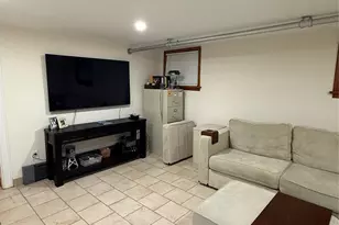195-19 45th Ave, Flushing, NY 11358 - Photo 20