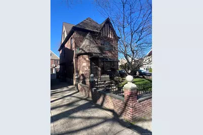 19519 45th Avenue, Flushing, NY 11358 - Photo 2