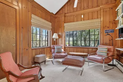 12 Inwood Lane W, Cortlandt Manor, NY 10567 - Photo 14