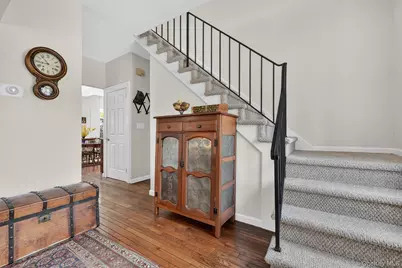 12 Inwood Lane W, Cortlandt Manor, NY 10567 - Photo 16