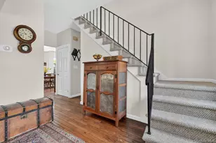 12 Inwood Ln W, Cortlandt Manor, NY 10567 - Photo 16