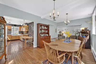 12 Inwood Lane W, Cortlandt Manor, NY 10567 - Photo 10