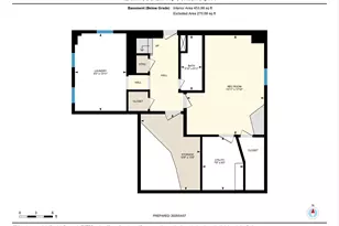 12 Inwood Ln W, Cortlandt Manor, NY 10567 - Photo 34