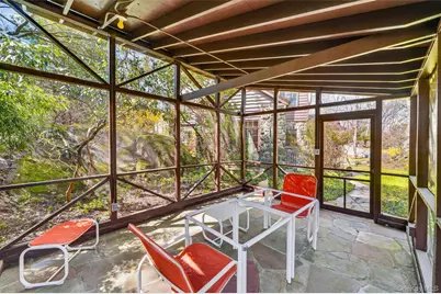 12 Inwood Lane W, Cortlandt Manor, NY 10567 - Photo 26