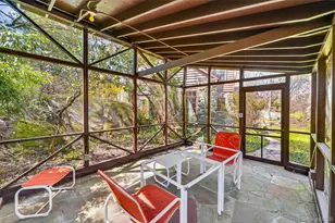 12 Inwood Ln W, Cortlandt Manor, NY 10567 - Photo 26