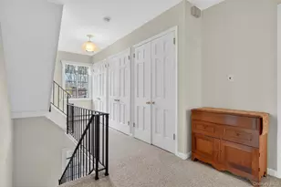 12 Inwood Ln W, Cortlandt Manor, NY 10567 - Photo 18