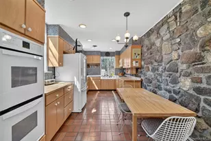 12 Inwood Ln W, Cortlandt Manor, NY 10567 - Photo 12