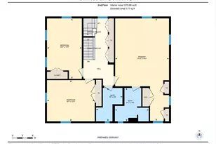 12 Inwood Ln W, Cortlandt Manor, NY 10567 - Photo 32