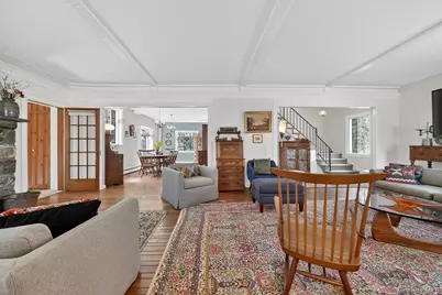 12 Inwood Lane W, Cortlandt Manor, NY 10567 - Photo 6