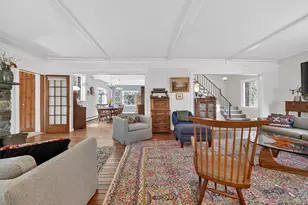 12 Inwood Ln W, Cortlandt Manor, NY 10567 - Photo 6