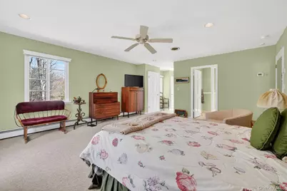 12 Inwood Lane W, Cortlandt Manor, NY 10567 - Photo 22