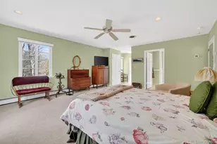 12 Inwood Ln W, Cortlandt Manor, NY 10567 - Photo 22