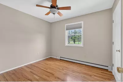 25 Bull Road, Washingtonville, NY 10992 - Photo 18
