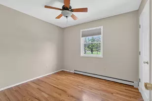 25 Bull Rd, Washingtonville, NY 10992 - Photo 18