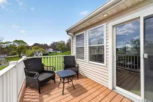 25 Bull Rd, Washingtonville, NY 10992 - Photo 34