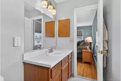 25 Bull Road, Washingtonville, NY 10992 - Photo 26