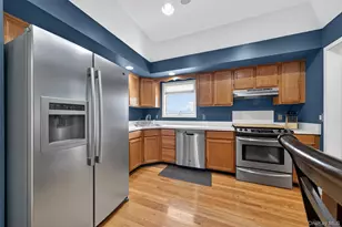 25 Bull Rd, Washingtonville, NY 10992 - Photo 12