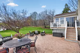 25 Bull Rd, Washingtonville, NY 10992 - Photo 36