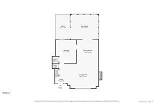 25 Bull Rd, Washingtonville, NY 10992 - Photo 42
