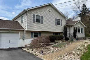 25 Bull Rd, Washingtonville, NY 10992 - Photo 2