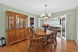 25 Bull Rd, Washingtonville, NY 10992 - Photo 8