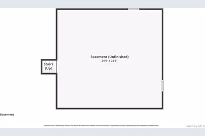 25 Bull Road, Washingtonville, NY 10992 - Photo 44