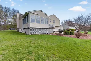 25 Bull Rd, Washingtonville, NY 10992 - Photo 38