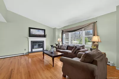25 Bull Road, Washingtonville, NY 10992 - Photo 4