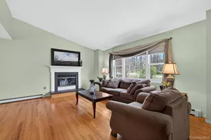 25 Bull Rd, Washingtonville, NY 10992 - Photo 4