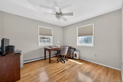 25 Bull Road, Washingtonville, NY 10992 - Photo 20