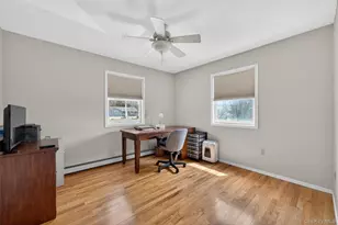 25 Bull Rd, Washingtonville, NY 10992 - Photo 20