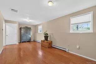 25 Bull Rd, Washingtonville, NY 10992 - Photo 28