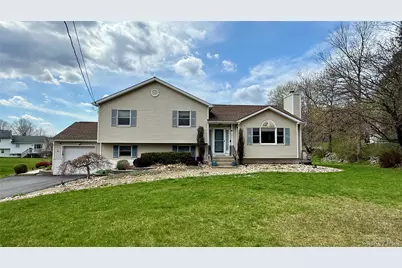 25 Bull Road, Washingtonville, NY 10992 - Photo 1