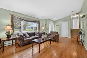 25 Bull Rd, Washingtonville, NY 10992 - Photo 6