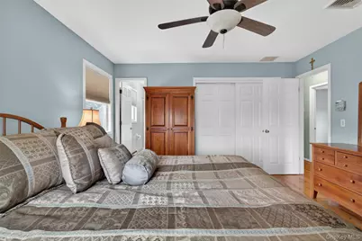 25 Bull Road, Washingtonville, NY 10992 - Photo 24
