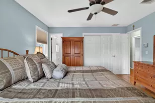 25 Bull Rd, Washingtonville, NY 10992 - Photo 24