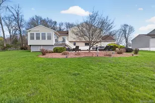 25 Bull Rd, Washingtonville, NY 10992 - Photo 40