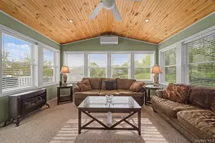 25 Bull Rd, Washingtonville, NY 10992 - Photo 14