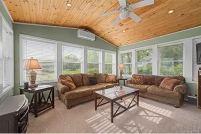 25 Bull Road, Washingtonville, NY 10992 - Photo 16