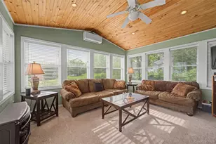 25 Bull Rd, Washingtonville, NY 10992 - Photo 16
