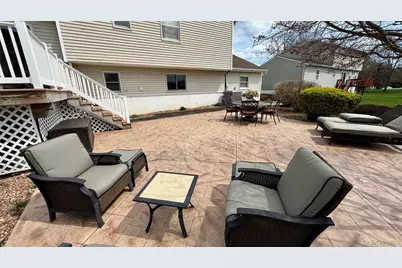 25 Bull Road, Washingtonville, NY 10992 - Photo 4