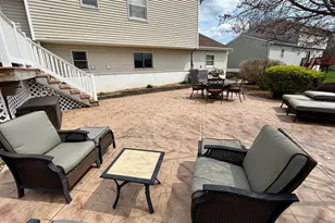 25 Bull Rd, Washingtonville, NY 10992 - Photo 4