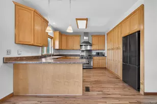 204 Brola Rd, Middletown, NY 10940 - Photo 18